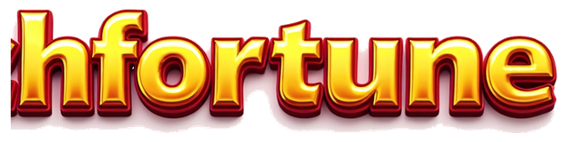 richfortune logo