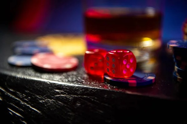 richfortune mobile gaming