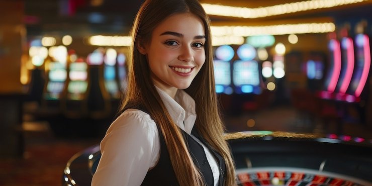 richfortune mobile gaming