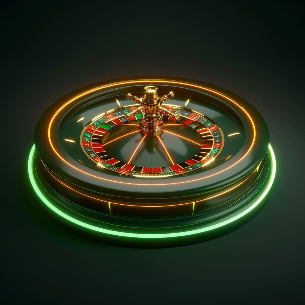 richfortune mobile gaming