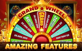 richfortune Syarat richfortune Untuk Akaun Malaysia