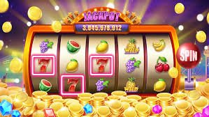 richfortune Meja bantuan