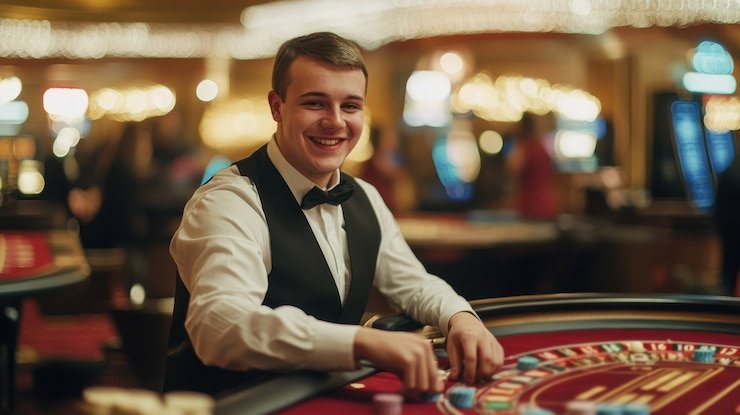 richfortune Sportsbook Dengan Kadar Terbaik untuk Sukan Malaysia