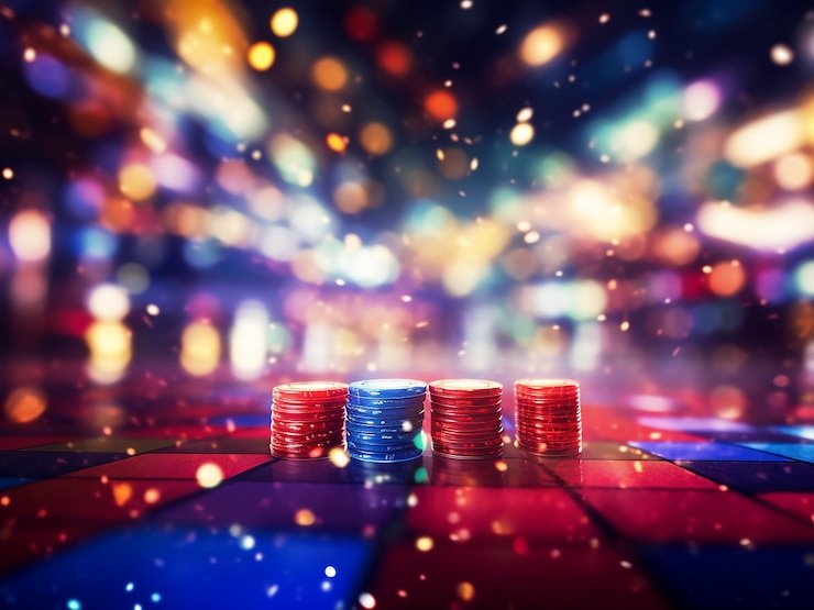 richfortune Metode Malaysia Anda, Tanpa Penundaan